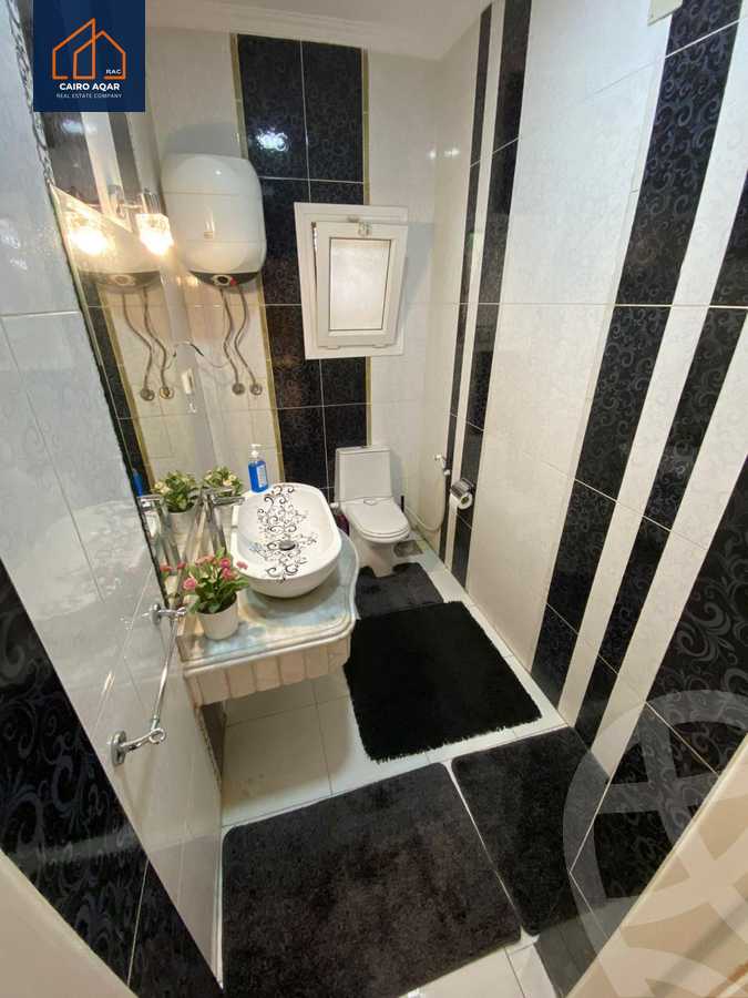 https://aqarmap.com.eg/en/listing/5618513-for-rent-cairo-new-cairo-madinaty-cairo-mdynty-other-neighborhoods-in-madenty-mdkhl-mdynty-2
