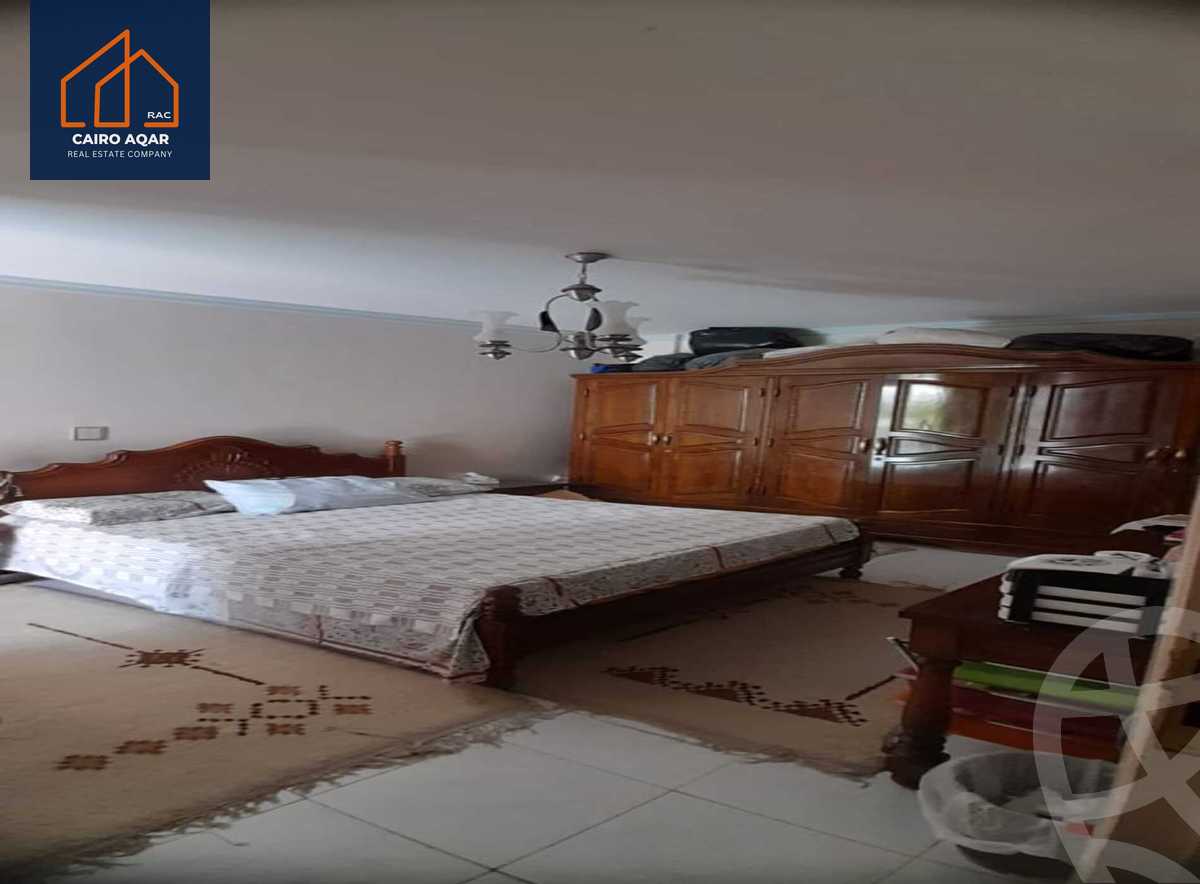 https://aqarmap.com.eg/en/listing/5618565-for-sale-cairo-new-cairo-lrhb-city-phase-3