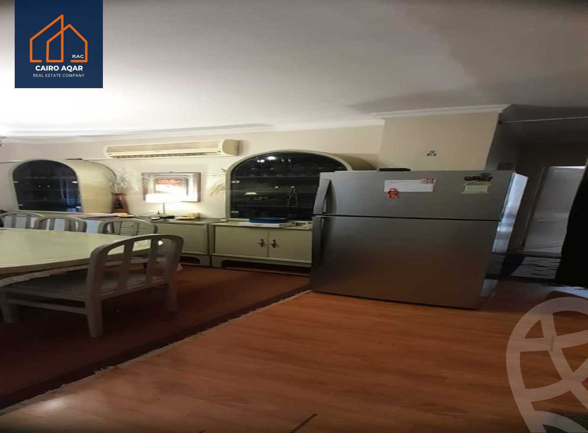 https://aqarmap.com.eg/en/listing/5618565-for-sale-cairo-new-cairo-lrhb-city-phase-3