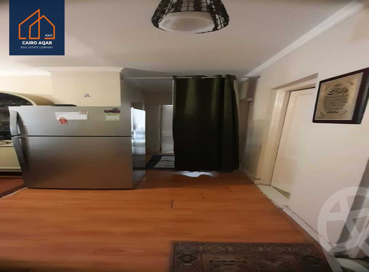 https://aqarmap.com.eg/en/listing/5618565-for-sale-cairo-new-cairo-lrhb-city-phase-3