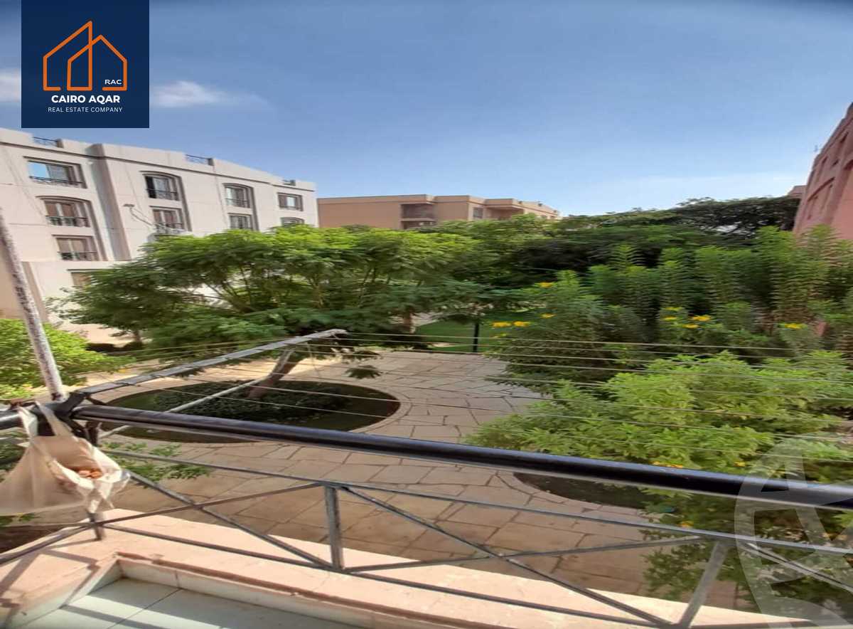 https://aqarmap.com.eg/en/listing/5618565-for-sale-cairo-new-cairo-lrhb-city-phase-3
