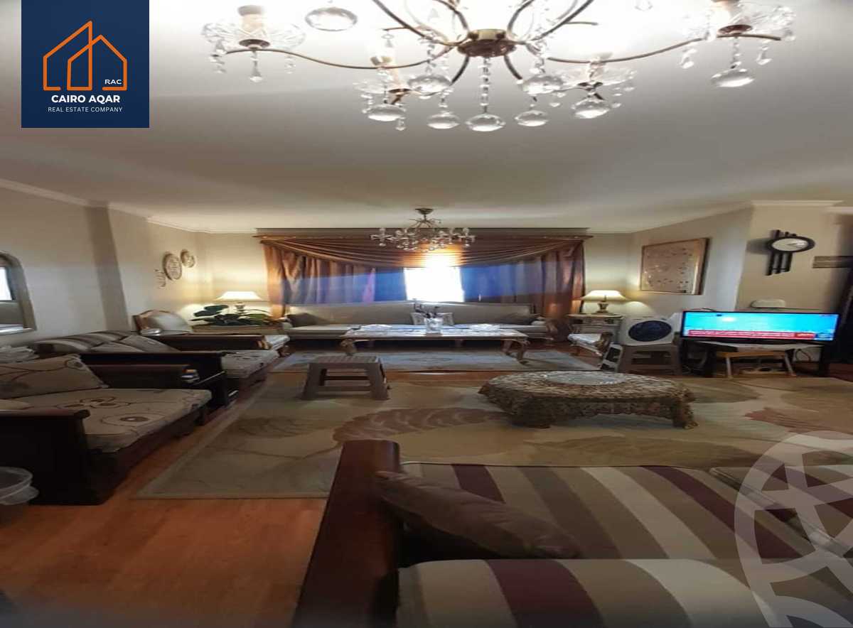 https://aqarmap.com.eg/en/listing/5618565-for-sale-cairo-new-cairo-lrhb-city-phase-3