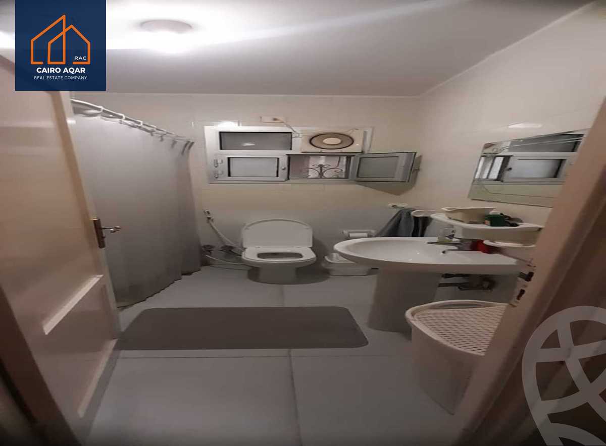 https://aqarmap.com.eg/en/listing/5618565-for-sale-cairo-new-cairo-lrhb-city-phase-3