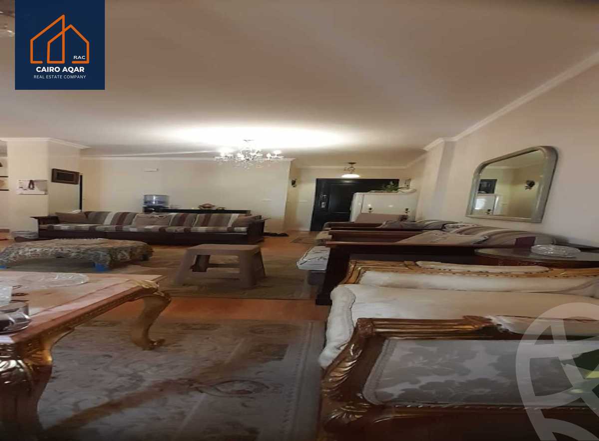 https://aqarmap.com.eg/en/listing/5618565-for-sale-cairo-new-cairo-lrhb-city-phase-3