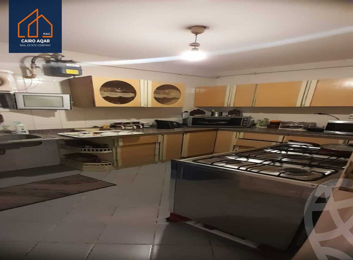 https://aqarmap.com.eg/en/listing/5618565-for-sale-cairo-new-cairo-lrhb-city-phase-3