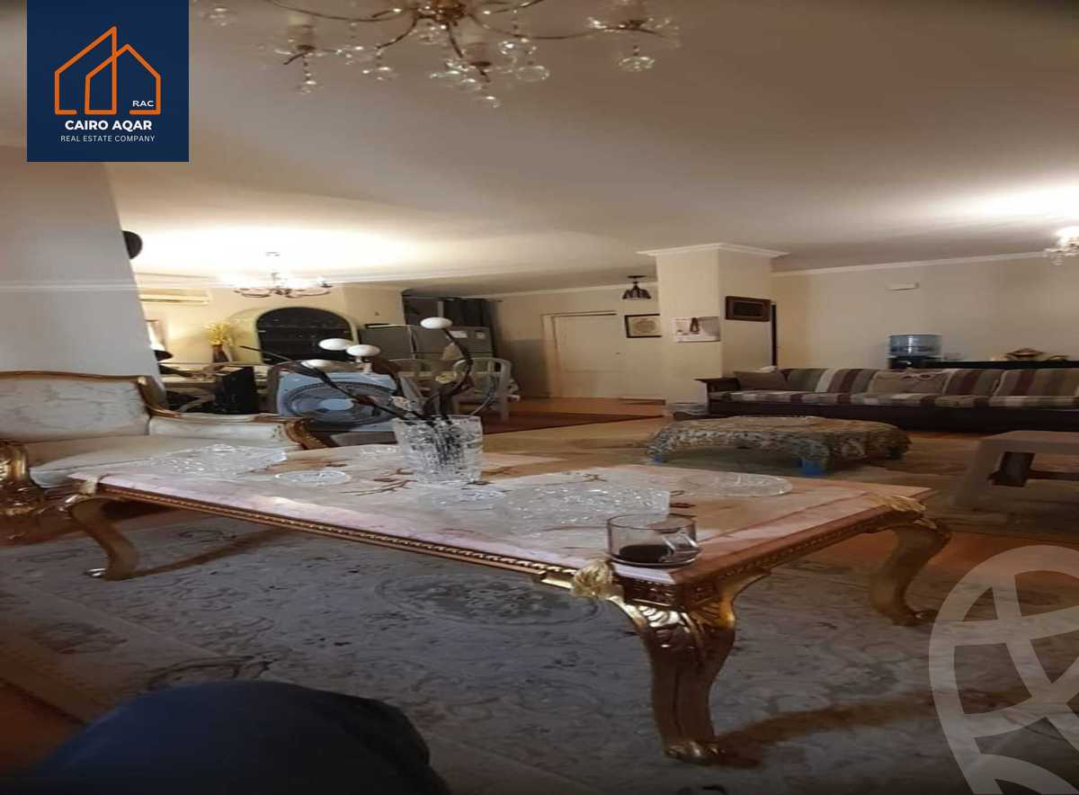 https://aqarmap.com.eg/en/listing/5618565-for-sale-cairo-new-cairo-lrhb-city-phase-3