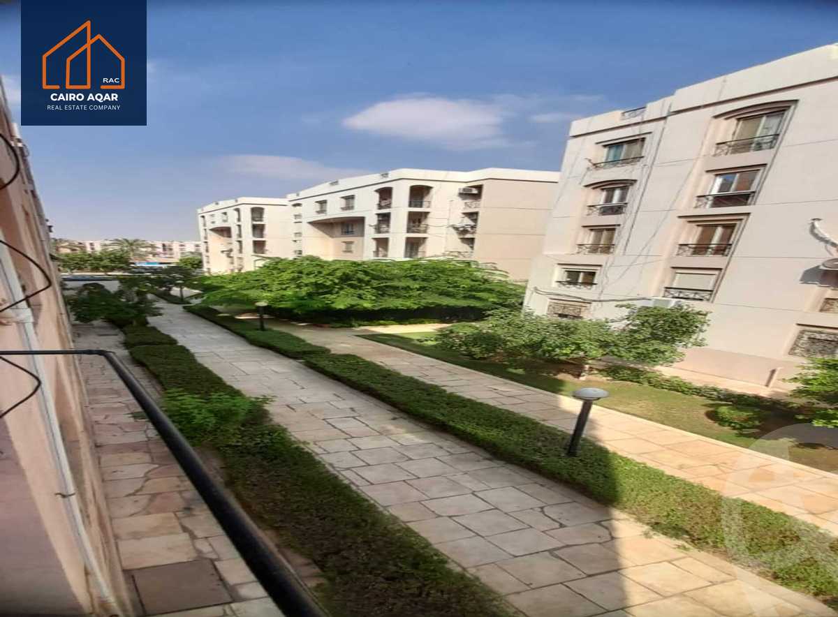 https://aqarmap.com.eg/en/listing/5618565-for-sale-cairo-new-cairo-lrhb-city-phase-3