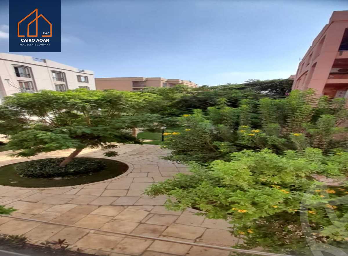 https://aqarmap.com.eg/en/listing/5618565-for-sale-cairo-new-cairo-lrhb-city-phase-3