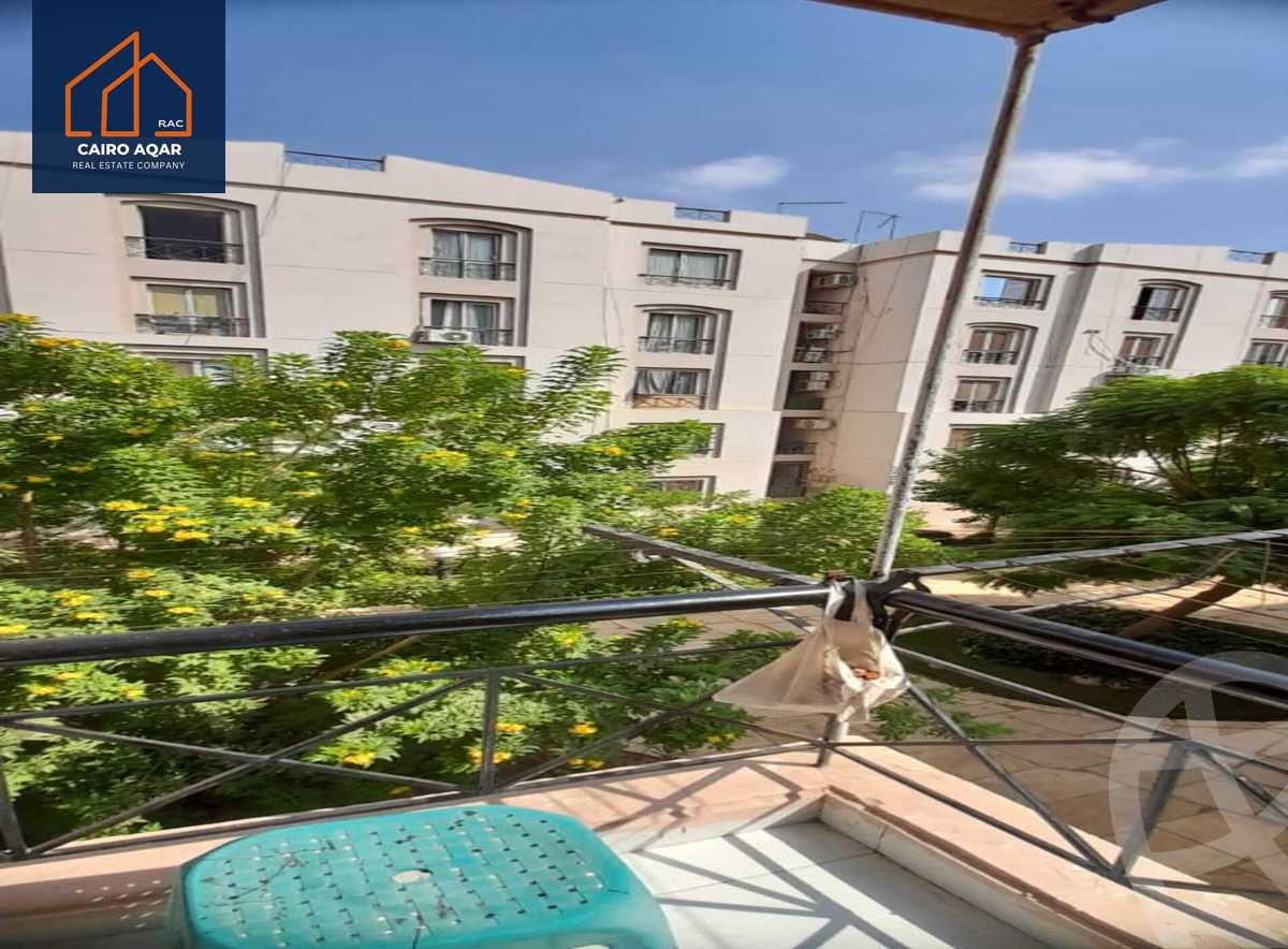 https://aqarmap.com.eg/en/listing/5618565-for-sale-cairo-new-cairo-lrhb-city-phase-3