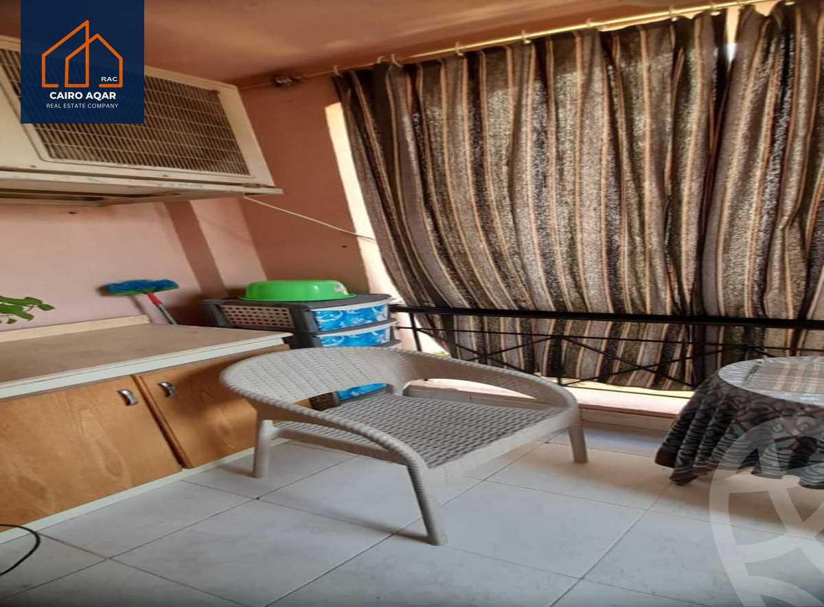 https://aqarmap.com.eg/en/listing/5618565-for-sale-cairo-new-cairo-lrhb-city-phase-3