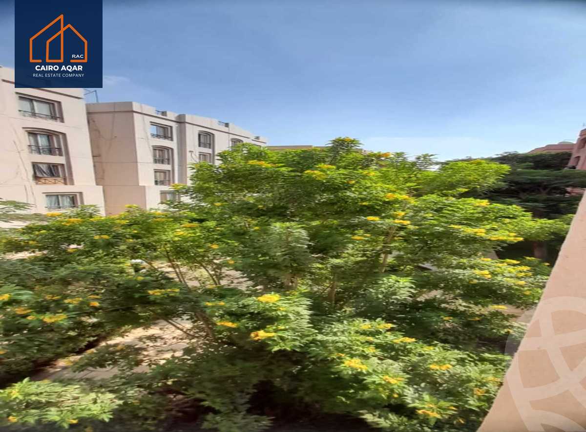 https://aqarmap.com.eg/en/listing/5618565-for-sale-cairo-new-cairo-lrhb-city-phase-3