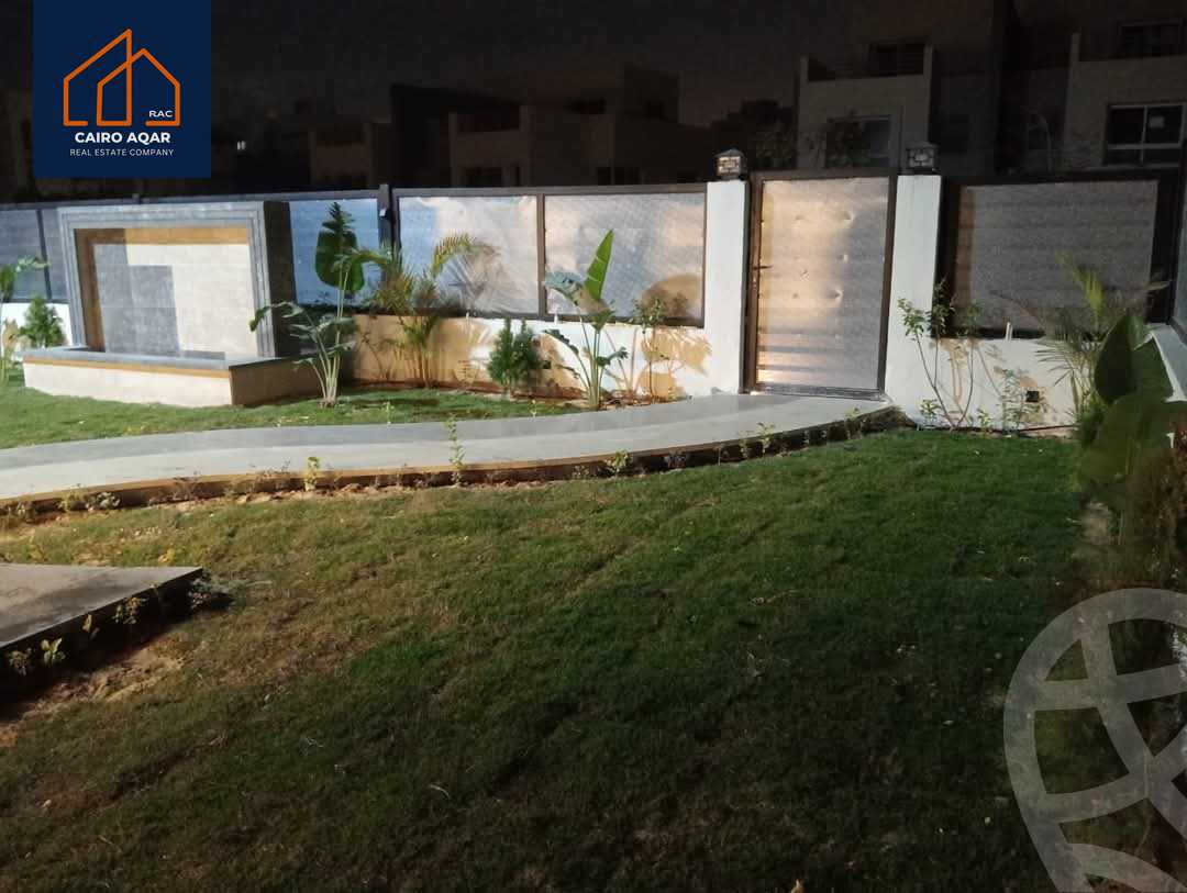 https://aqarmap.com.eg/ar/listing/5618592-for-rent-cairo-new-cairo-compounds-hyde-park-park-corner-hyde-park