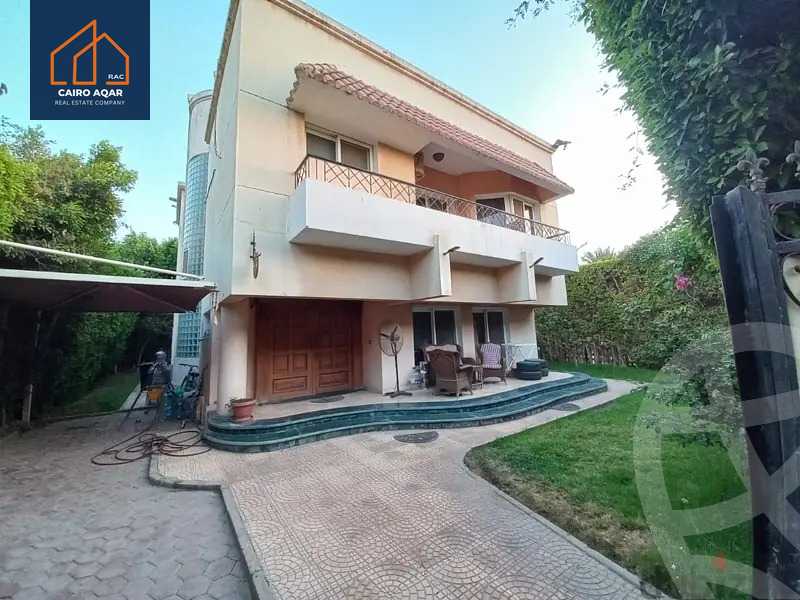 https://aqarmap.com.eg/ar/listing/5618636-for-sale-cairo-new-cairo-lrhb-city-phase-3