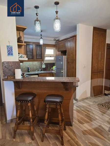 https://aqarmap.com.eg/en/listing/5618981-for-sale-cairo-new-cairo-lrhb-city-phase-2-amr-ibn-el-aas-st