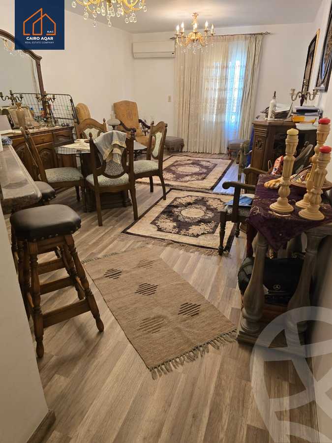 https://aqarmap.com.eg/en/listing/5618981-for-sale-cairo-new-cairo-lrhb-city-phase-2-amr-ibn-el-aas-st