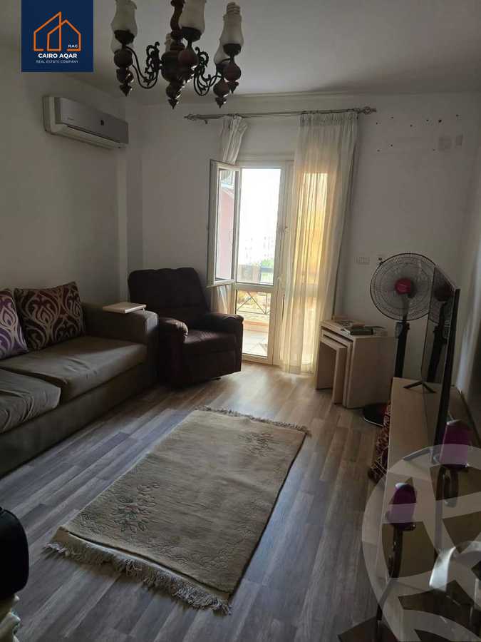https://aqarmap.com.eg/en/listing/5618981-for-sale-cairo-new-cairo-lrhb-city-phase-2-amr-ibn-el-aas-st