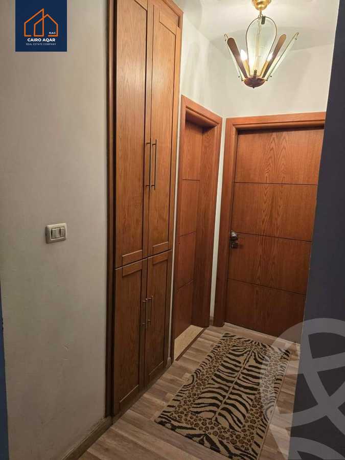 https://aqarmap.com.eg/en/listing/5618981-for-sale-cairo-new-cairo-lrhb-city-phase-2-amr-ibn-el-aas-st