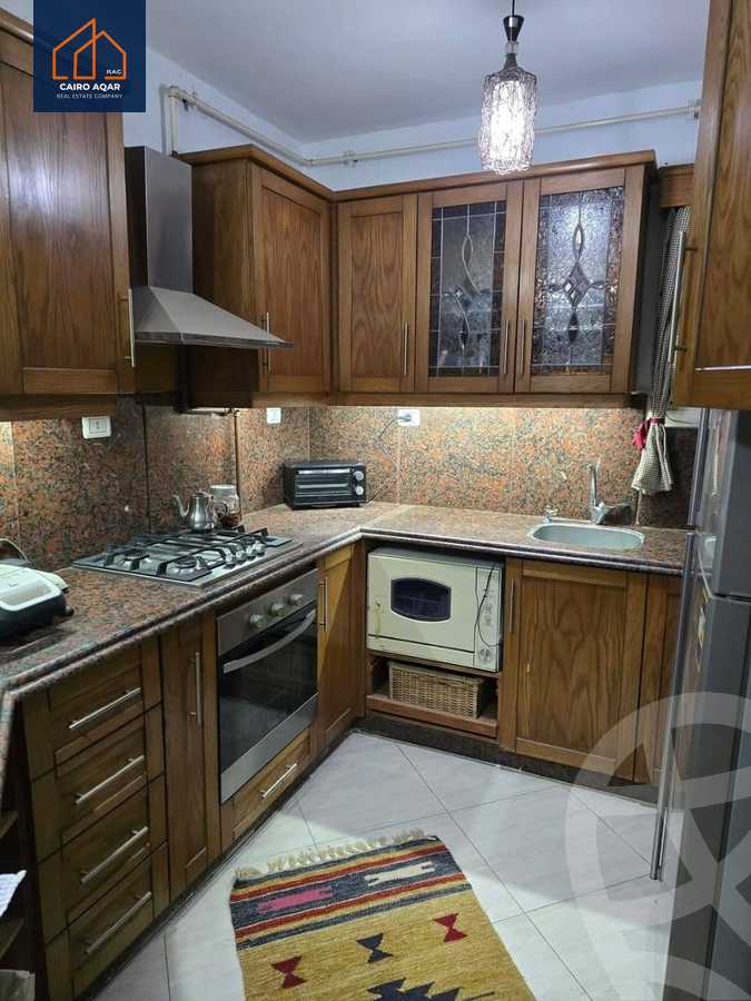 https://aqarmap.com.eg/en/listing/5618981-for-sale-cairo-new-cairo-lrhb-city-phase-2-amr-ibn-el-aas-st