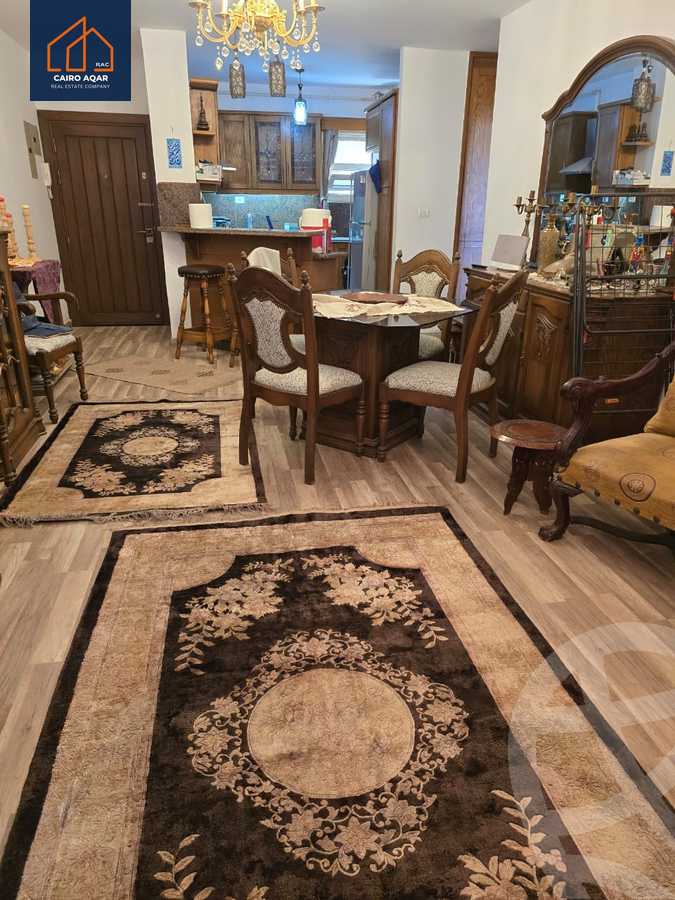 https://aqarmap.com.eg/en/listing/5618981-for-sale-cairo-new-cairo-lrhb-city-phase-2-amr-ibn-el-aas-st