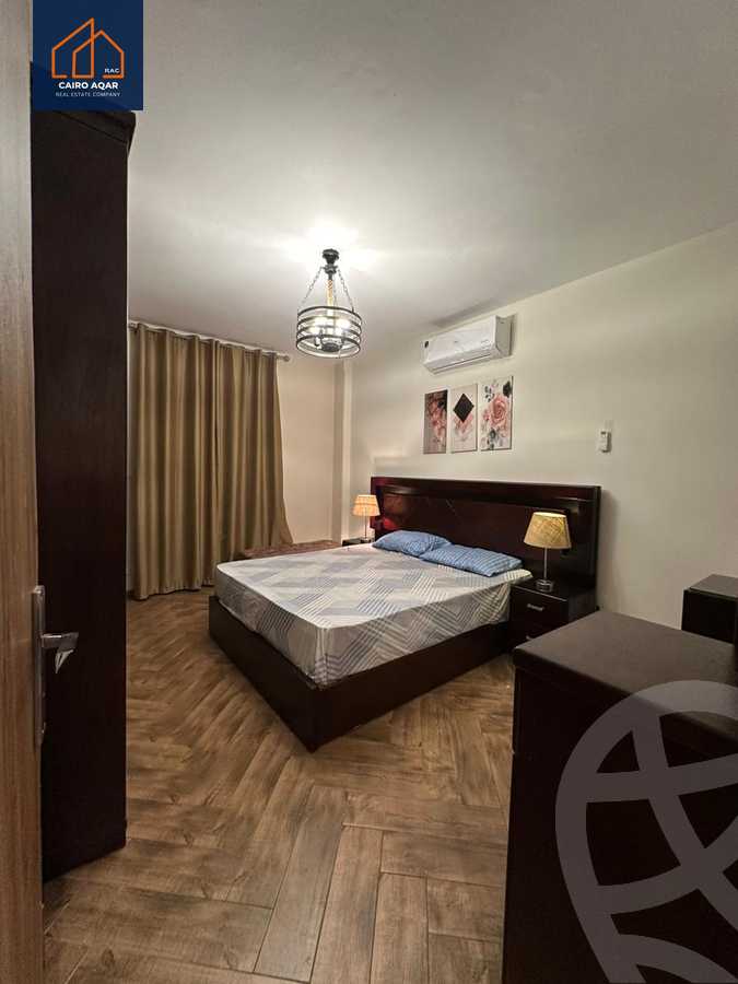 https://aqarmap.com.eg/en/listing/5619105-for-rent-cairo-new-cairo-lrhb-city-phase-1-ahmed-rami-st