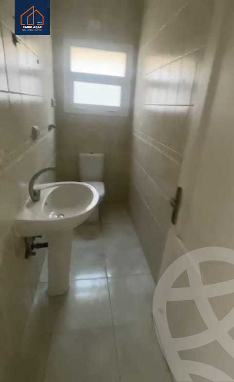 https://aqarmap.com.eg/en/listing/5619183-for-sale-cairo-new-cairo-lrhb-city-mtdd-lrhb-phase-9