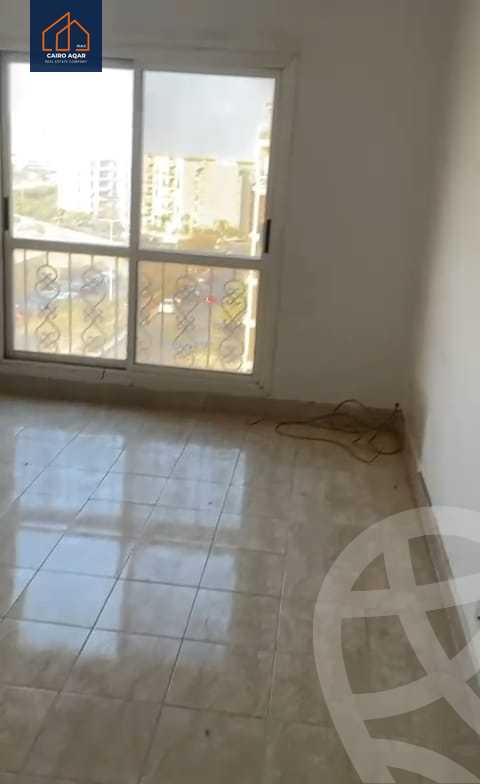 https://aqarmap.com.eg/en/listing/5619183-for-sale-cairo-new-cairo-lrhb-city-mtdd-lrhb-phase-9