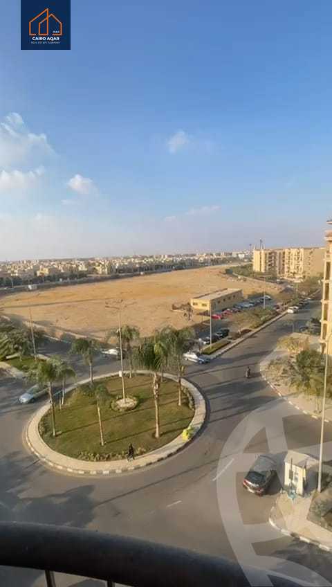 https://aqarmap.com.eg/en/listing/5619183-for-sale-cairo-new-cairo-lrhb-city-mtdd-lrhb-phase-9