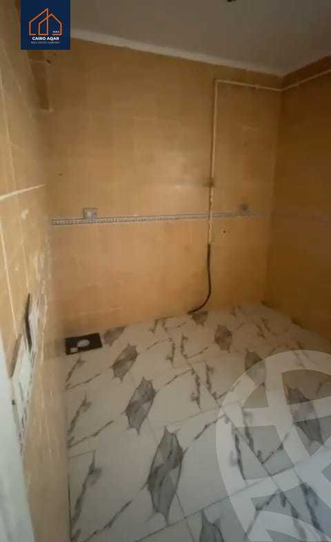 https://aqarmap.com.eg/en/listing/5619183-for-sale-cairo-new-cairo-lrhb-city-mtdd-lrhb-phase-9