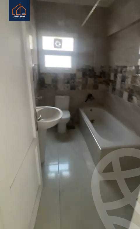 https://aqarmap.com.eg/en/listing/5619183-for-sale-cairo-new-cairo-lrhb-city-mtdd-lrhb-phase-9