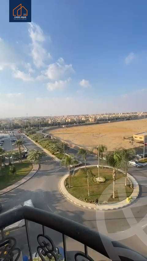 https://aqarmap.com.eg/en/listing/5619183-for-sale-cairo-new-cairo-lrhb-city-mtdd-lrhb-phase-9