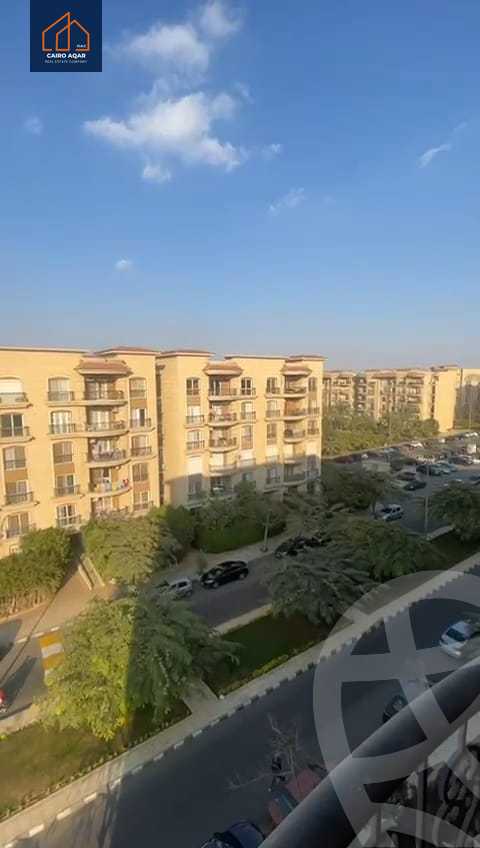 https://aqarmap.com.eg/en/listing/5619183-for-sale-cairo-new-cairo-lrhb-city-mtdd-lrhb-phase-9