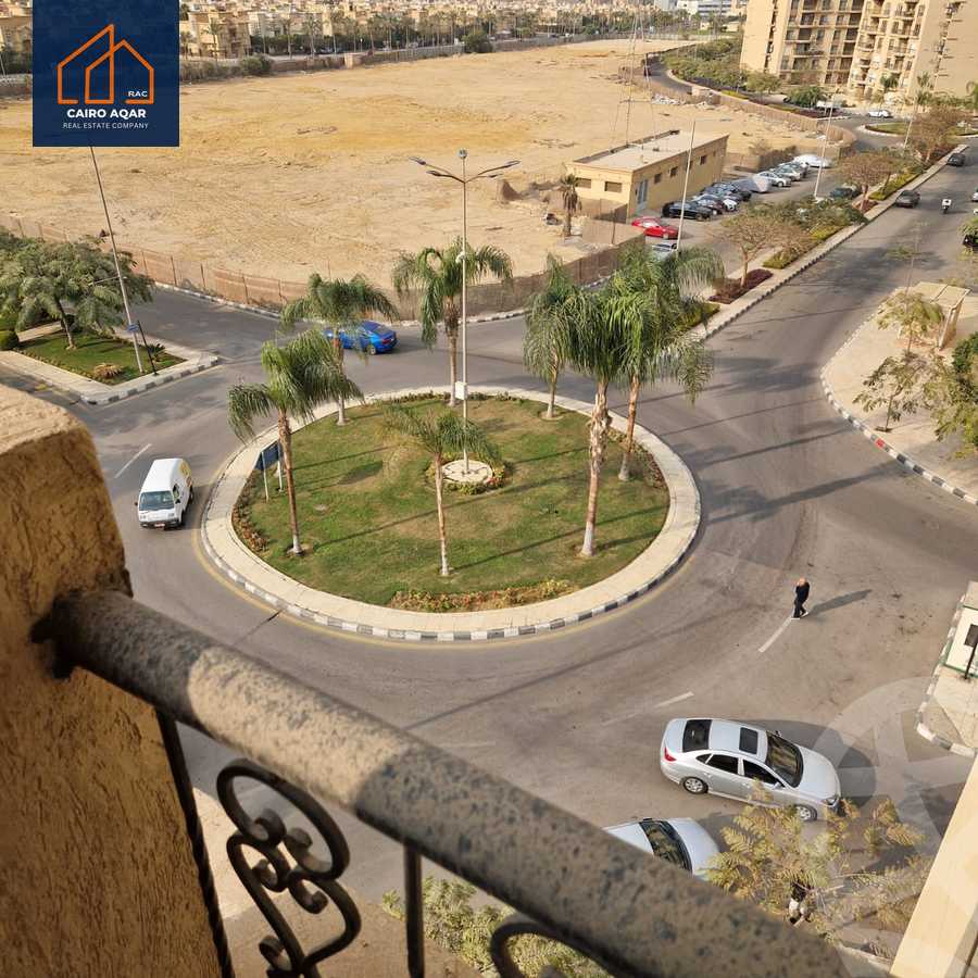 https://aqarmap.com.eg/en/listing/5619183-for-sale-cairo-new-cairo-lrhb-city-mtdd-lrhb-phase-9