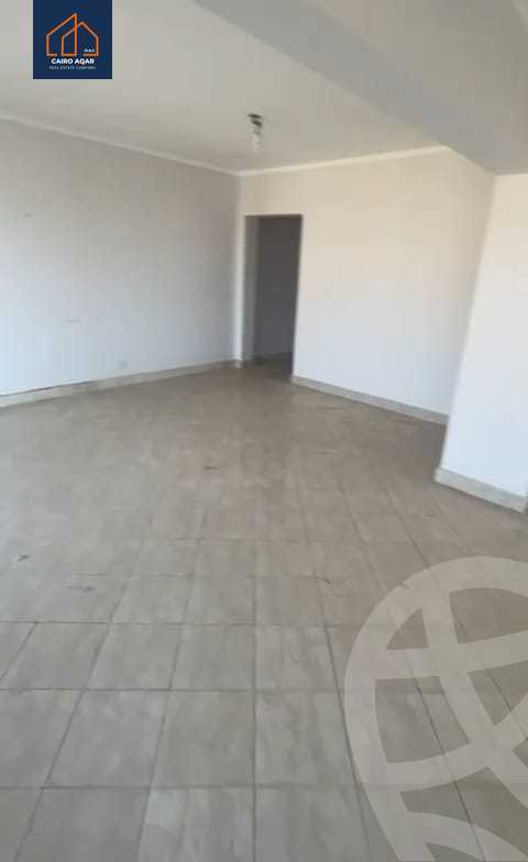 https://aqarmap.com.eg/en/listing/5619183-for-sale-cairo-new-cairo-lrhb-city-mtdd-lrhb-phase-9