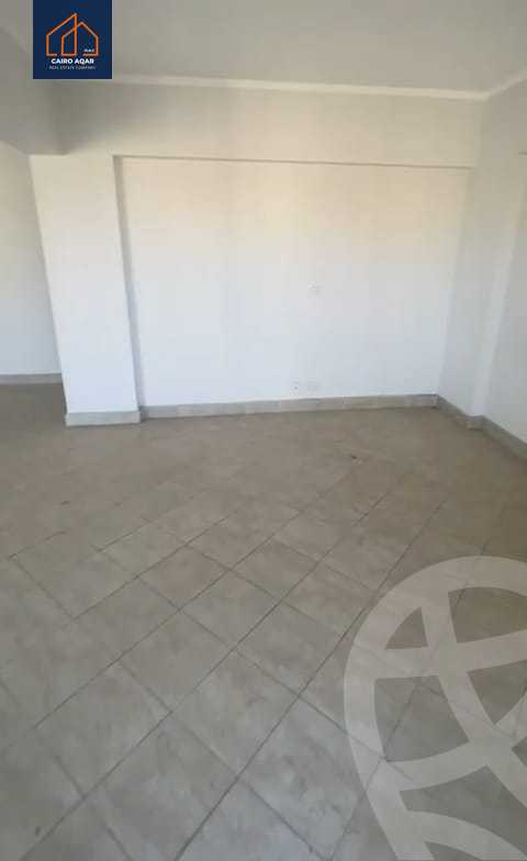 https://aqarmap.com.eg/en/listing/5619183-for-sale-cairo-new-cairo-lrhb-city-mtdd-lrhb-phase-9
