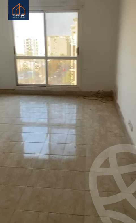 https://aqarmap.com.eg/en/listing/5619183-for-sale-cairo-new-cairo-lrhb-city-mtdd-lrhb-phase-9
