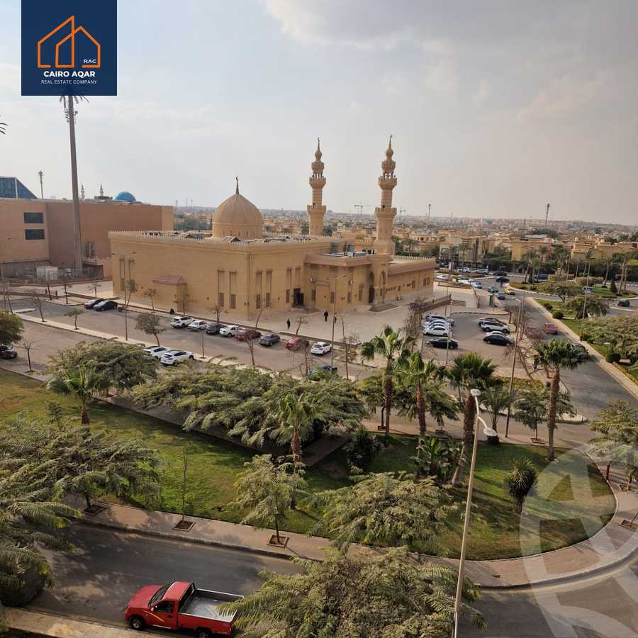 https://aqarmap.com.eg/en/listing/5619183-for-sale-cairo-new-cairo-lrhb-city-mtdd-lrhb-phase-9