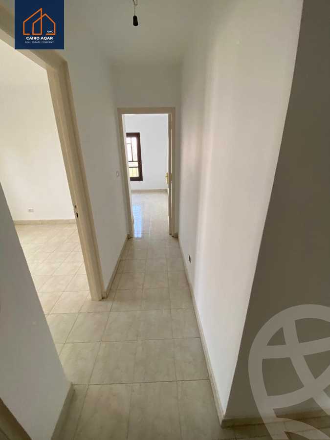 https://aqarmap.com.eg/en/listing/5619760-for-rent-cairo-new-cairo-lrhb-city-phase-5-talaat-mostafa-st