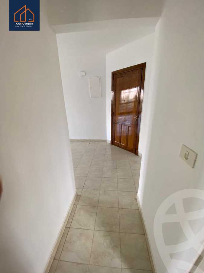 https://aqarmap.com.eg/en/listing/5619760-for-rent-cairo-new-cairo-lrhb-city-phase-5-talaat-mostafa-st