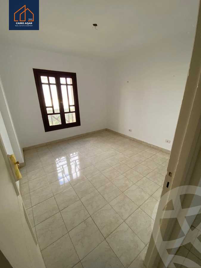 https://aqarmap.com.eg/en/listing/5619760-for-rent-cairo-new-cairo-lrhb-city-phase-5-talaat-mostafa-st