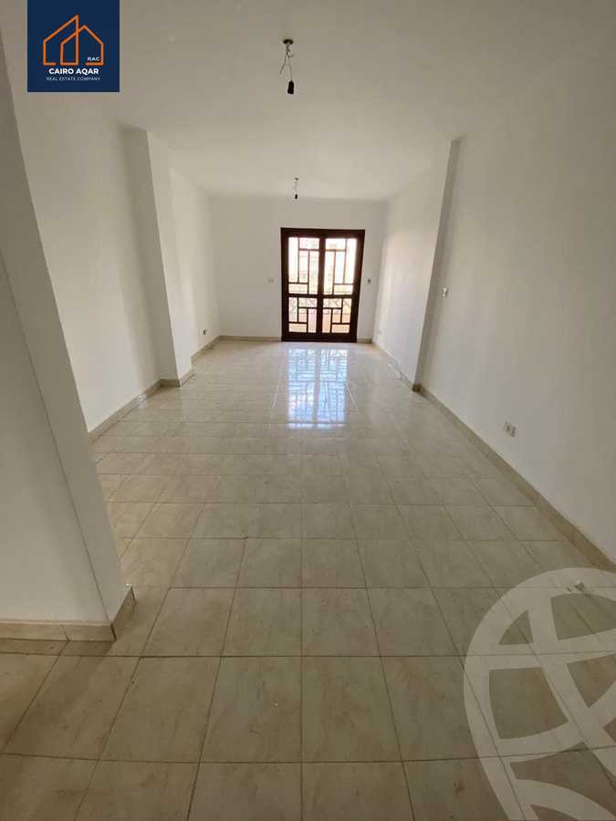 https://aqarmap.com.eg/en/listing/5619760-for-rent-cairo-new-cairo-lrhb-city-phase-5-talaat-mostafa-st