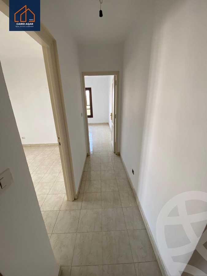 https://aqarmap.com.eg/en/listing/5619760-for-rent-cairo-new-cairo-lrhb-city-phase-5-talaat-mostafa-st