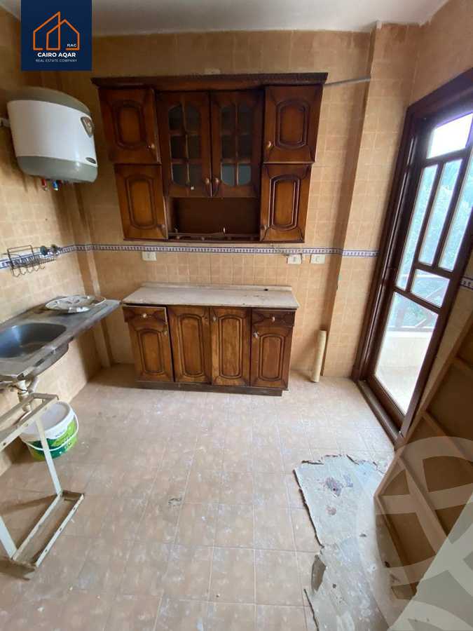 https://aqarmap.com.eg/en/listing/5619760-for-rent-cairo-new-cairo-lrhb-city-phase-5-talaat-mostafa-st