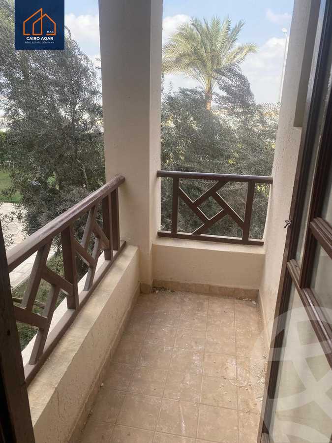 https://aqarmap.com.eg/en/listing/5619760-for-rent-cairo-new-cairo-lrhb-city-phase-5-talaat-mostafa-st
