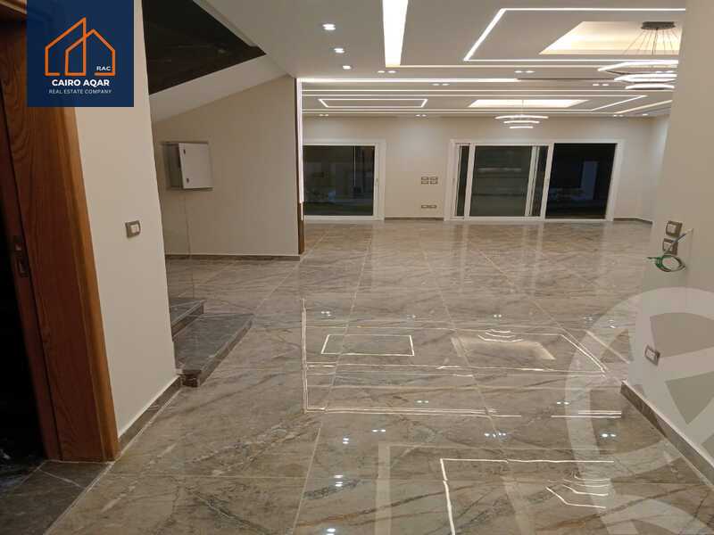 https://aqarmap.com.eg/en/listing/5619773-for-rent-cairo-new-cairo-compounds-hyde-park-centre-ville-hyde-park