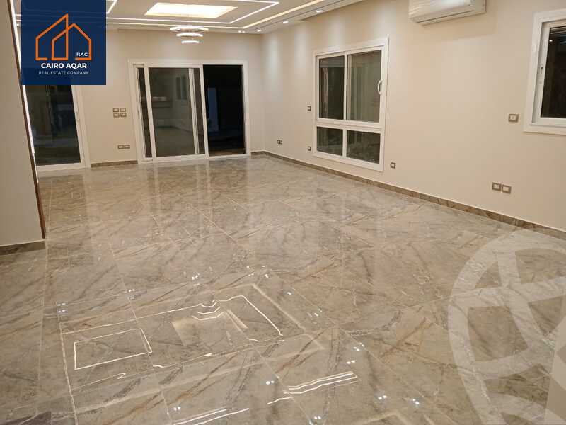 https://aqarmap.com.eg/en/listing/5619773-for-rent-cairo-new-cairo-compounds-hyde-park-centre-ville-hyde-park
