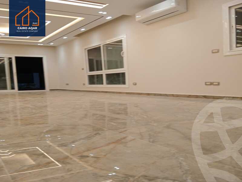 https://aqarmap.com.eg/en/listing/5619773-for-rent-cairo-new-cairo-compounds-hyde-park-centre-ville-hyde-park