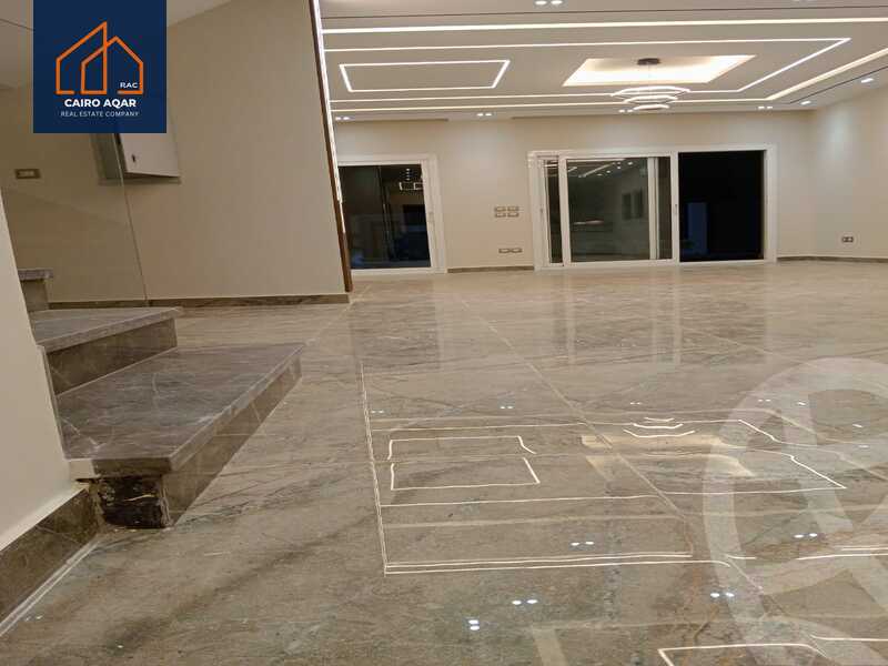 https://aqarmap.com.eg/en/listing/5619773-for-rent-cairo-new-cairo-compounds-hyde-park-centre-ville-hyde-park