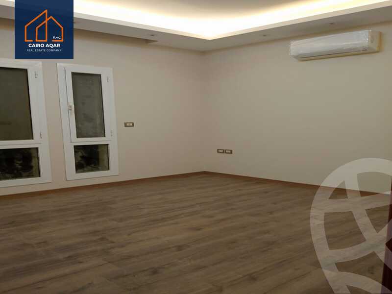 https://aqarmap.com.eg/en/listing/5619773-for-rent-cairo-new-cairo-compounds-hyde-park-centre-ville-hyde-park