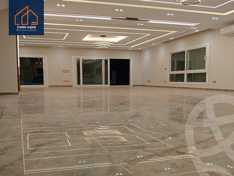 https://aqarmap.com.eg/en/listing/5619773-for-rent-cairo-new-cairo-compounds-hyde-park-centre-ville-hyde-park