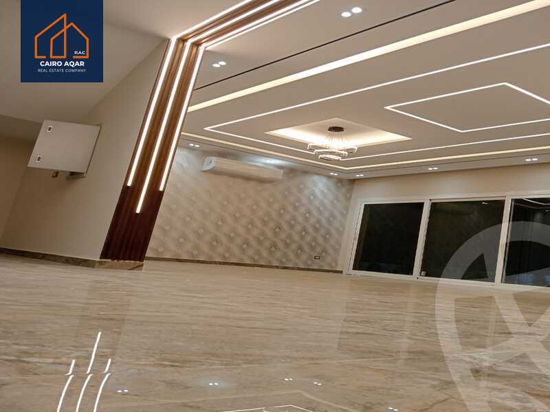 https://aqarmap.com.eg/en/listing/5619773-for-rent-cairo-new-cairo-compounds-hyde-park-centre-ville-hyde-park